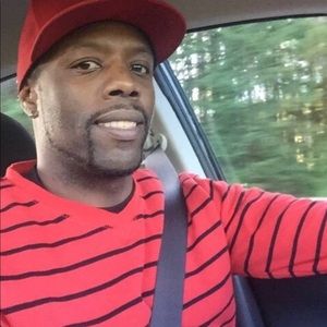 Meet your Posher, Marcus